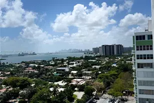 2150 Sans Souci Blvd, North Miami, FL 33181 - Photo 13