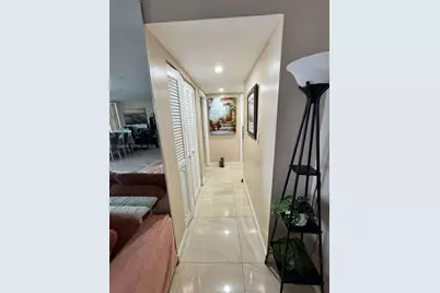 2150 Sans Souci Blvd #B1605, North Miami, FL 33181 - Photo 9