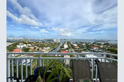 2150 Sans Souci Blvd #B1605, North Miami, FL 33181 - Photo 15