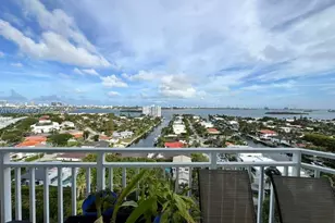 2150 Sans Souci Blvd, North Miami, FL 33181 - Photo 15