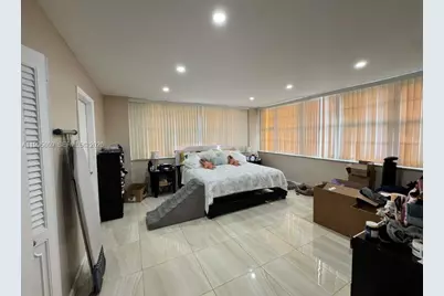 2150 Sans Souci Blvd #B1605, North Miami, FL 33181 - Photo 11