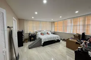 2150 Sans Souci Blvd, North Miami, FL 33181 - Photo 11