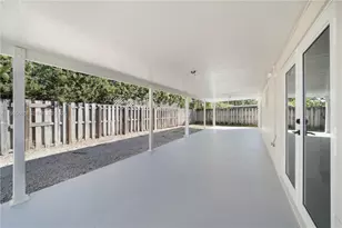 9826 SW 222nd Terrace, Cutler Bay, FL 33190 - Photo 17