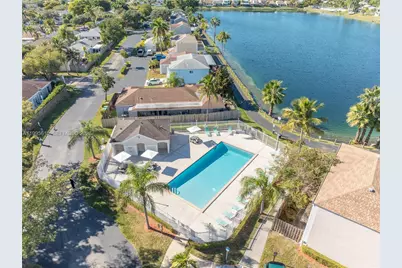 9826 SW 222nd Ter #0, Cutler Bay, FL 33190 - Photo 1