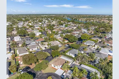 9826 SW 222nd Ter #0, Cutler Bay, FL 33190 - Photo 21