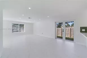 9826 SW 222nd Terrace, Cutler Bay, FL 33190 - Photo 13