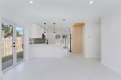 9826 SW 222nd Ter #0, Cutler Bay, FL 33190 - Photo 15