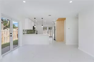 9826 SW 222nd Terrace, Cutler Bay, FL 33190 - Photo 15