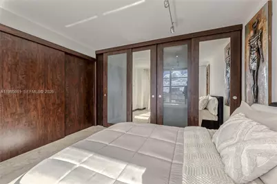 3800 S Ocean Drive #1606, Hollywood, FL 33019 - Photo 13