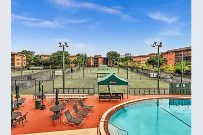 620 Tennis Club Dr #306, Fort Lauderdale, FL 33311 - Photo 39