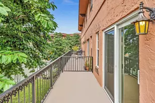 620 Tennis Club Dr, Fort Lauderdale, FL 33311 - Photo 29