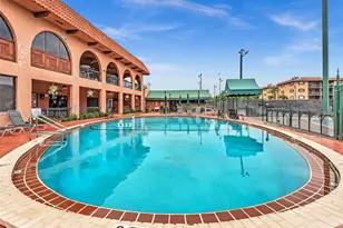 620 Tennis Club Dr, Fort Lauderdale, FL 33311 - Photo 37