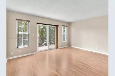 620 Tennis Club Dr #306, Fort Lauderdale, FL 33311 - Photo 13