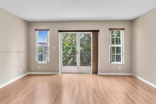 620 Tennis Club Dr, Fort Lauderdale, FL 33311 - Photo 15