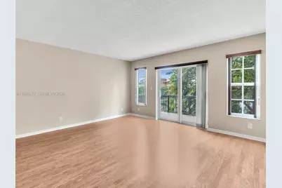 620 Tennis Club Dr #306, Fort Lauderdale, FL 33311 - Photo 17