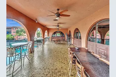 620 Tennis Club Dr #306, Fort Lauderdale, FL 33311 - Photo 41