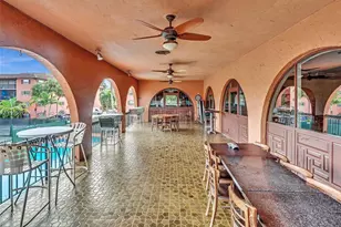 620 Tennis Club Dr, Fort Lauderdale, FL 33311 - Photo 41