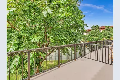 620 Tennis Club Dr #306, Fort Lauderdale, FL 33311 - Photo 33