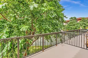 620 Tennis Club Dr, Fort Lauderdale, FL 33311 - Photo 33