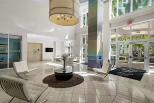2000 N Bayshore Dr, Miami, FL 33137 - Photo 21