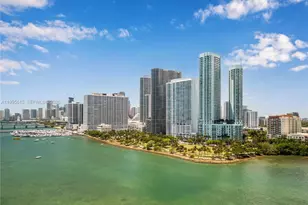 2000 N Bayshore Dr, Miami, FL 33137 - Photo 29