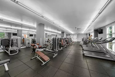 2000 N Bayshore Dr #702, Miami, FL 33137 - Photo 25