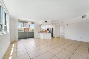 2000 N Bayshore Dr, Miami, FL 33137 - Photo 5