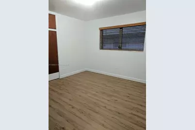 14158 SW 88th Ave #14158, Palmetto Bay, FL 33176 - Photo 7