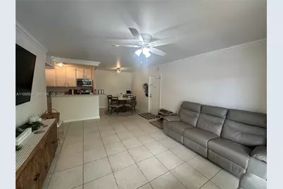 7951 SW 104th St #209D, Miami, FL 33156 - Photo 1