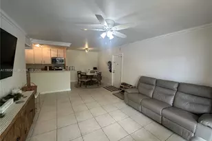 7951 SW 104th St, Miami, FL 33156 - Photo 1
