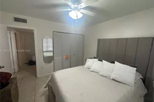 7951 SW 104th St, Miami, FL 33156 - Photo 7