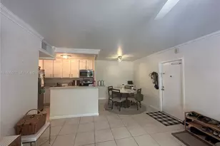 7951 SW 104th St, Miami, FL 33156 - Photo 3