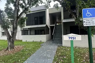 7951 SW 104th St, Miami, FL 33156 - Photo 1