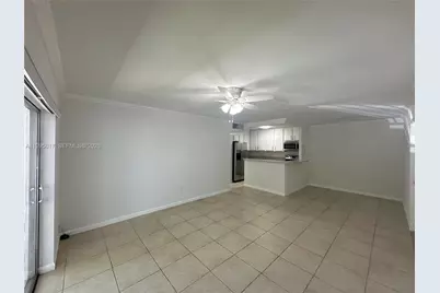 7951 SW 104th St #209D, Miami, FL 33156 - Photo 3