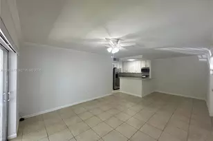 7951 SW 104th St, Miami, FL 33156 - Photo 3