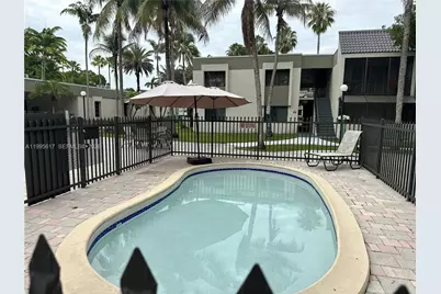 7951 SW 104th St #209D, Miami, FL 33156 - Photo 15