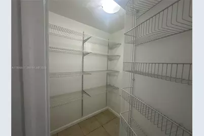 7951 SW 104th St #209D, Miami, FL 33156 - Photo 7