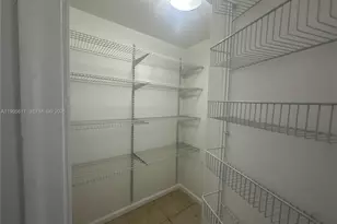 7951 SW 104th St, Miami, FL 33156 - Photo 7