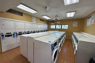 7951 SW 104th St, Miami, FL 33156 - Photo 17