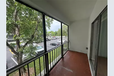7951 SW 104th St #209D, Miami, FL 33156 - Photo 13