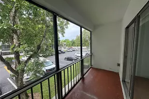 7951 SW 104th St, Miami, FL 33156 - Photo 13