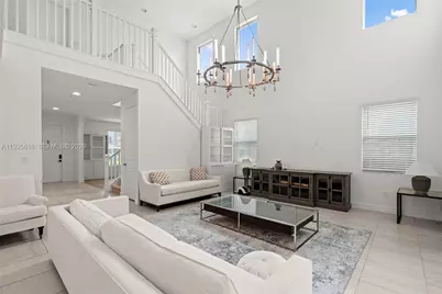 4764 SW Briarwood Ct, Stuart, FL 34997 - Photo 13