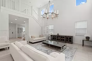 4764 SW Briarwood Ct, Stuart, FL 34997 - Photo 13