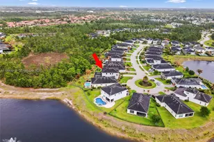 4764 SW Briarwood Ct, Stuart, FL 34997 - Photo 61