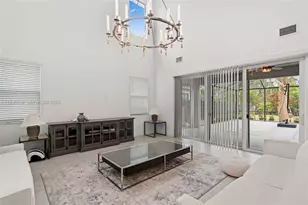 4764 SW Briarwood Ct, Stuart, FL 34997 - Photo 11