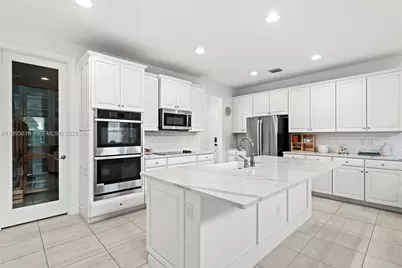 4764 SW Briarwood Ct, Stuart, FL 34997 - Photo 15