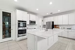 4764 SW Briarwood Ct, Stuart, FL 34997 - Photo 15