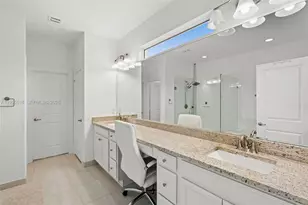 4764 SW Briarwood Ct, Stuart, FL 34997 - Photo 39