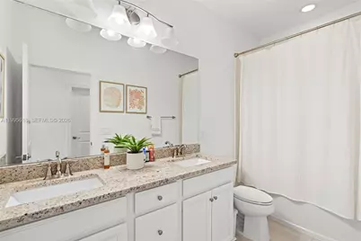 4764 SW Briarwood Ct, Stuart, FL 34997 - Photo 41