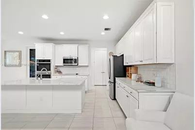 4764 SW Briarwood Ct, Stuart, FL 34997 - Photo 17